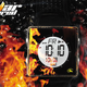 Illustration for article titled Freestyle Solar-Powered Watch Draws 12 Months of Energy From One Sunny Charge
